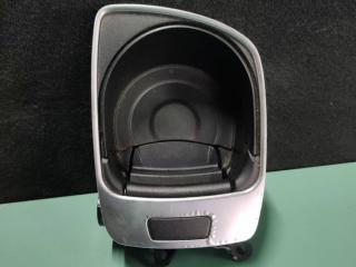 подстаканник BMW 5 серия F07/F10/F11 (2009 - 2013), 51169171560