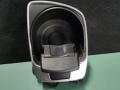 подстаканник BMW 5 серия F07/F10/F11 (2009 - 2013), 51169171560 - фото №2
