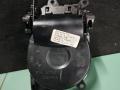 подстаканник BMW 5 серия F07/F10/F11 (2009 - 2013), 51169171560 - фото №3