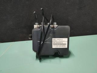 блок ABS BMW 7 серия F01/F02 2011, 4.4 л., N63 B44 A, бензин, АКПП, седан, 34516853400