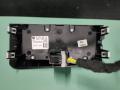 переключатель света BMW X5 E70 [рестайлинг] 2012, 3.0 л., N55 B30 A, бензин, АКПП, внедорожник 5 дв., 9134728 - фото №3