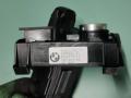 кнопка запуска двигателя BMW X5 E70 [рестайлинг] 2012, 3.0 л., N55 B30 A, бензин, АКПП, внедорожник 5 дв., 9177973, 6966714, 6950093, 6950092 - фото №4
