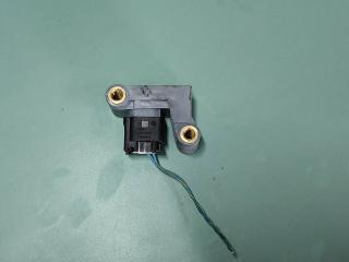датчик удара BMW 5 серия F07/F10/F11 2011, 3.0 л., i, N55 B30 A, бензин, АКПП, седан, полный привод, 9159314