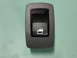 кнопка стеклоподъемника двери BMW X3 F25 2012, 3.0 л., i, N55 B30 A, бензин, АКПП, внедорожник 5 дв., полный привод, 9208106