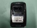 кнопка стеклоподъемника двери BMW X3 F25 2012, 3.0 л., i, N55 B30 A, бензин, АКПП, внедорожник 5 дв., полный привод, 9208106 - фото №2
