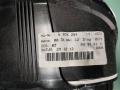 щиток приборов (приборная панель) BMW X5 E70 [рестайлинг] 2012, 3.0 л., N55 B30 A, бензин, АКПП, внедорожник 5 дв., 6976284, 62119236812 - фото №5