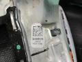 ремень безопасности BMW X3 G01 2018, 3.0 л., дизель, АКПП, а300, внедорожник 5 дв., 7469998 - фото №3