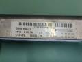 модуль громкой связи BMW 3 серия E90/E91/E92/E93 [рестайлинг] E92 2008, 3.0 л., D, M57 D30 (306D3), дизель, МКПП, черный, купе, задний привод, правый руль, 9163348 - фото №2