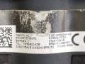 подушка безопасности водителя BMW X2 F39 2018, 2.0 л., i, B46 A20 B, бензин, АКПП, чёрный, внедорожник 5 дв., полный привод, 33687754101 - фото №4