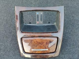 пепельница BMW 3 серия E90/E91/E92/E93 [рестайлинг] E92 2008, 3.0 л., D, M57 D30 (306D3), дизель, МКПП, черный, купе, задний привод, правый руль, 51166960686, 6960688