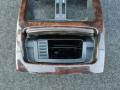 пепельница BMW 3 серия E90/E91/E92/E93 [рестайлинг] E92 2008, 3.0 л., D, M57 D30 (306D3), дизель, МКПП, черный, купе, задний привод, правый руль, 51166960686, 6960688 - фото №2