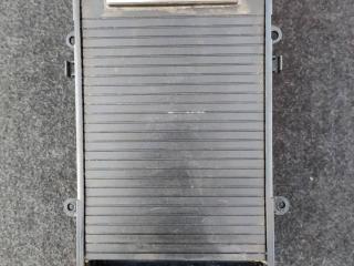 бардачок BMW 3 серия E90/E91/E92/E93 [рестайлинг] E92 2008, 3.0 л., D, M57 D30 (306D3), дизель, МКПП, черный, купе, задний привод, правый руль, 5116696094, 584507