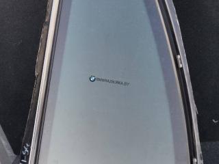 стекло кузовное боковое правое BMW 3 серия E90/E91/E92/E93 [рестайлинг] E92 2008, 3.0 л., D, M57 D30 (306D3), дизель, МКПП, черный, купе, задний привод, правый руль