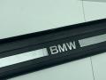 накладка на порог внутренняя BMW 3 серия E90/E91/E92/E93 [рестайлинг] E92 2008, 3.0 л., D, M57 D30 (306D3), дизель, МКПП, черный, купе, задний привод, правый руль, 7120764 - фото №2