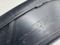 накладка на порог внутренняя BMW 3 серия E90/E91/E92/E93 [рестайлинг] E92 2008, 3.0 л., D, M57 D30 (306D3), дизель, МКПП, черный, купе, задний привод, правый руль, 7120763 - фото №4