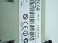 усилитель антенны BMW 3 серия E90/E91/E92/E93 [рестайлинг] E92 2008, 3.0 л., D, M57 D30 (306D3), дизель, МКПП, черный, купе, задний привод, правый руль, 6928934 - фото №2