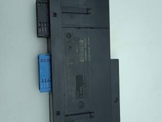 блок комфорта BMW 3 серия E90/E91/E92/E93 [рестайлинг] E92 2008, 3.0 л., D, M57 D30 (306D3), дизель, МКПП, черный, купе, задний привод, правый руль, 9134483