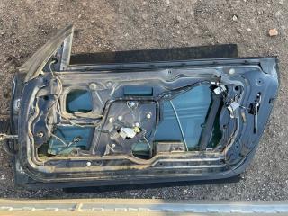 стеклоподъемник BMW 3 серия E90/E91/E92/E93 [рестайлинг] E92 2008, 3.0 л., D, M57 D30 (306D3), дизель, МКПП, черный, купе, задний привод, правый руль