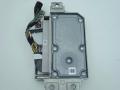 блок AirBag BMW 3 серия E90/E91/E92/E93 [рестайлинг] E92 2008, 3.0 л., D, M57 D30 (306D3), дизель, МКПП, черный, купе, задний привод, правый руль, 9134280 - фото №2