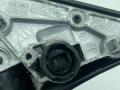 зеркало наружное левое BMW 3 серия E90/E91/E92/E93 [рестайлинг] E92 2008, 3.0 л., D, M57 D30 (306D3), дизель, МКПП, черный, купе, задний привод, правый руль - фото №3