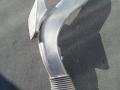 патрубок воздушного фильтра BMW 7 серия F01/F02 [рестайлинг] F02 2014, 4.4 л., N63 B44 B, бензин, АКПП, седан, задний привод, 13717577472 - фото №2