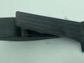 педаль BMW 3 серия E90/E91/E92/E93 [рестайлинг] E92 2008, 3.0 л., D, M57 D30 (306D3), дизель, МКПП, черный, купе, задний привод, правый руль, 6772646 - фото №2
