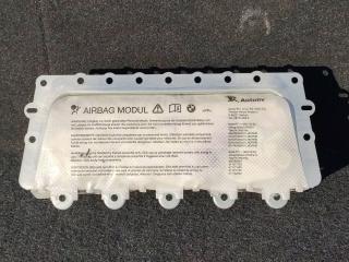 подушка безопасности пассажира BMW 5 серия F07/F10/F11 2010, 39916624603
