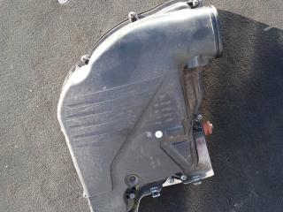 корпус воздушного фильтра BMW 7 серия F01/F02 [рестайлинг] F02 2014, 4.4 л., N63 B44 B, бензин, АКПП, седан, задний привод, 7601906