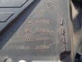корпус воздушного фильтра BMW 7 серия F01/F02 [рестайлинг] F02 2014, 4.4 л., N63 B44 B, бензин, АКПП, седан, задний привод, 7601906 - фото №3