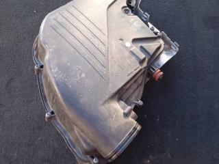 корпус воздушного фильтра BMW 7 серия F01/F02 [рестайлинг] F02 2014, 4.4 л., N63 B44 B, бензин, АКПП, седан, задний привод, 7601905