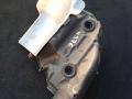 корпус воздушного фильтра BMW 7 серия F01/F02 [рестайлинг] F02 2014, 4.4 л., N63 B44 B, бензин, АКПП, седан, задний привод, 7601905 - фото №3