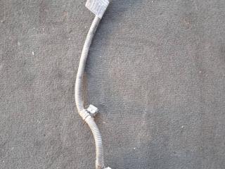 проводка BMW 7 серия F01/F02 [рестайлинг] F02 2014, 4.4 л., N63 B44 B, бензин, АКПП, седан, задний привод, 7601305
