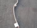 проводка BMW 7 серия F01/F02 [рестайлинг] F02 2014, 4.4 л., N63 B44 B, бензин, АКПП, седан, задний привод, 7601305 - фото №2