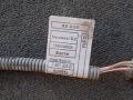 проводка BMW 7 серия F01/F02 [рестайлинг] F02 2014, 4.4 л., N63 B44 B, бензин, АКПП, седан, задний привод, 7601305 - фото №3