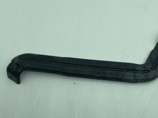 крепление аккумулятора BMW 3 серия E90/E91/E92/E93 [рестайлинг] E92 2008, 3.0 л., D, M57 D30 (306D3), дизель, МКПП, черный, купе, задний привод, правый руль, 7549425