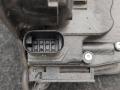 замок двери задней правой BMW X3 G01 2018, 2.0 л., D, B47 D20 A, дизель, АКПП, внедорожник 5 дв., полный привод, 7473160 - фото №2