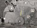 замок двери задней правой BMW X3 G01 2018, 2.0 л., D, B47 D20 A, дизель, АКПП, внедорожник 5 дв., полный привод, 7473160 - фото №3