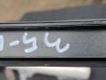 молдинг крыши BMW 3 серия E90/E91/E92/E93 [рестайлинг] E92 2008, 3.0 л., D, M57 D30 (306D3), дизель, МКПП, черный, купе, задний привод, правый руль, 7119708 - фото №2