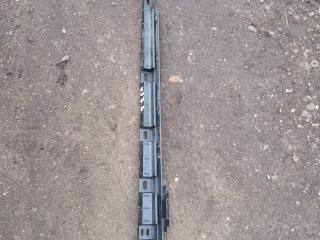 Кронштейн крепления порога BMW 7 серия F01/F02 [рестайлинг] F02 2014, 4.4 л., N63 B44 B, бензин, АКПП, седан, задний привод, 7187105