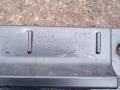 Кронштейн крепления порога BMW 7 серия F01/F02 [рестайлинг] F02 2014, 4.4 л., N63 B44 B, бензин, АКПП, седан, задний привод, 7187105 - фото №3