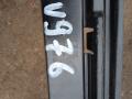 Кронштейн крепления порога BMW 7 серия F01/F02 [рестайлинг] F02 2014, 4.4 л., N63 B44 B, бензин, АКПП, седан, задний привод, 7187102 - фото №3