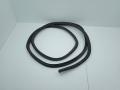уплотнитель подкапотного пространства BMW 7 серия F01/F02 [рестайлинг] F02 2014, 4.4 л., N63 B44 B, бензин, АКПП, седан, задний привод - фото №2
