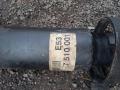 Шрус кардана BMW X5 E53 2002, 3.0 л., M57 D30 (306D1), дизель, АКПП, внедорожник 5 дв., 7510001 - фото №2