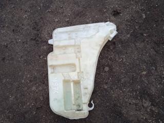 бачок омывателя BMW 7 серия F01/F02 [рестайлинг] F02 2014, 4.4 л., N63 B44 B, бензин, АКПП, седан, задний привод