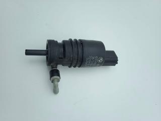 насос (моторчик) омывателя стекла BMW 7 серия F01/F02 [рестайлинг] F02 2014, 4.4 л., N63 B44 B, бензин, АКПП, седан, задний привод, 6934160