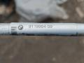 трубка кондиционера BMW 7 серия F01/F02 [рестайлинг] F02 2014, 4.4 л., N63 B44 B, бензин, АКПП, седан, задний привод, 9119994 - фото №5