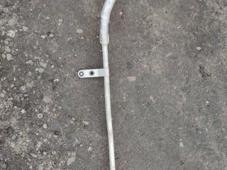 трубка кондиционера BMW 7 серия F01/F02 [рестайлинг] F02 2014, 4.4 л., N63 B44 B, бензин, АКПП, седан, задний привод, 9201933