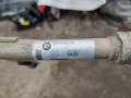 трубка кондиционера BMW 7 серия F01/F02 [рестайлинг] F02 2014, 4.4 л., N63 B44 B, бензин, АКПП, седан, задний привод, 9201933 - фото №2