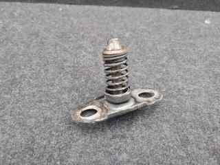 замок капота BMW X5 E53 2002, 3.0 л., M57 D30 (306D1), дизель, АКПП, внедорожник 5 дв., 8229807