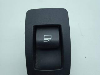 кнопка стеклоподъемника двери BMW 3 серия E90/E91/E92/E93 [рестайлинг] E92 2008, 3.0 л., D, M57 D30 (306D3), дизель, МКПП, черный, купе, задний привод, правый руль, 6945874